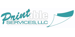 Printable Services - Syracuse NY