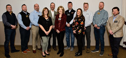 board of directors near syracuse ny image of board of directors at syracuse executives association