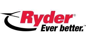 ryder truck ever better logo for featured member of the week