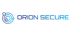 orion secure logo thumbnail