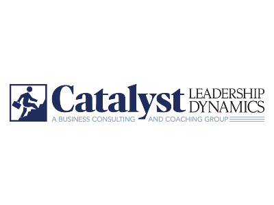 business coaching catalyst leadership dynamics logo syracuse executives association thumbnail