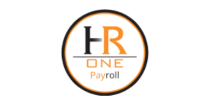 hr one consulting payroll logo syracuse executives association thumbnail