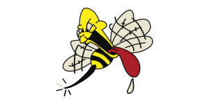 gannon pest control featured member of the week