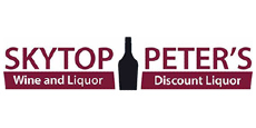 Peter's Discount Liquors featured member of the week