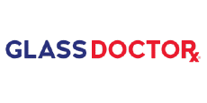 glass doctor logo featured member of the week